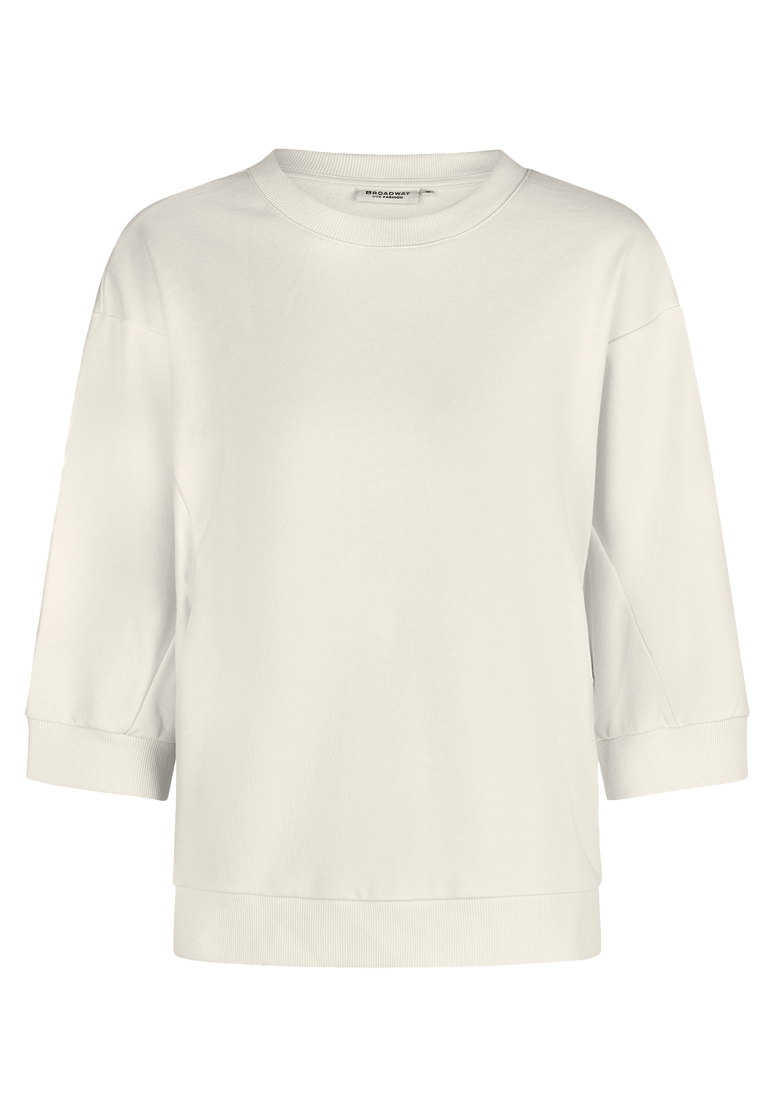 55004010_101-060600_03_BC